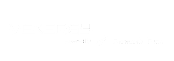 Vexergy Logo